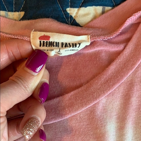 Top - Picture 2 of 2